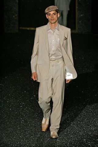 Look 32